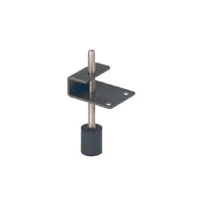 yyVSSԒP2{z^JV[@oRj[Ex_iZNg@plt@plx[X@BZ-B4@14692500