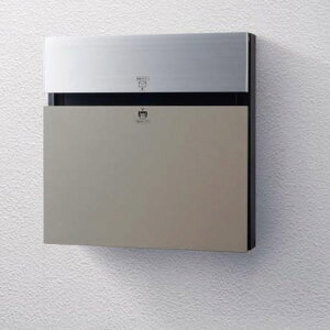 pi\jbN ˌZpz{bNX R{ Gt { o CTCR2153SCwˌėp Ox XeVo[F