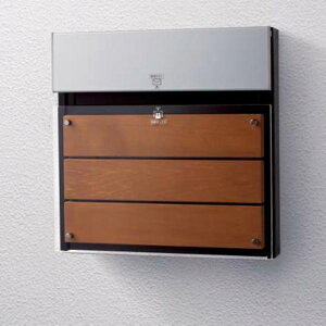 pi\jbN ˌZpz{bNX R{ Gt { o CTCR2154MDwˌėp Ox `[NuEF