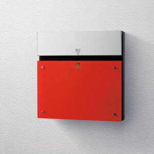 pi\jbN ˌZpz{bNX R{ Gt { o CTCR2153Rwˌėp Ox rrbhbhF