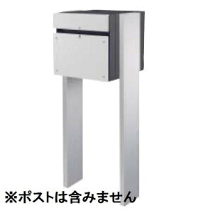 �p�i�\�j�b�N �ˌ��Z��p��z�{�b�N�X �R���{ �G�t �I�v�V���� ���Ϙg 2B�T�C�Y�p CTR7912TB