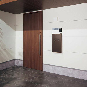 pi\jbN ˌZpz{bNX R{ Cg { o CTNR5911RiL)w}Vpx