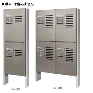 pi\jbN WZpz{bNX R{ ] IvV |[{Hp CTNR8230CS N[Vo[F