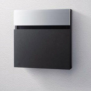 pi\jbN FASUS-NFR tFCTXNFR tbg^Cv SubN CTCR2113TB wXփ|Xgx SubN