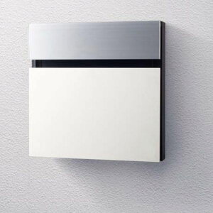 pi\jbN FASUS-NFR tFCTXNFR tbg^Cv zCg CTCR2113WS wXփ|Xgx zCgF