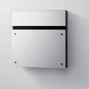 pi\jbN FASUS-NFR tFCTXNFR tbg^Cv A~wAC CTCR2110S wXփ|Xgx A~wAC