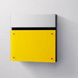 pi\jbN FASUS-NFR tFCTXNFR tbg^Cv _fBCA CTCR2113Y wXփ|Xgx _fBCAF