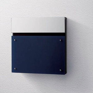 pi\jbN FASUS-NFR tFCTXNFR tbg^Cv lCr[u[ CTCR2113D wXփ|Xgx lCr[u[F