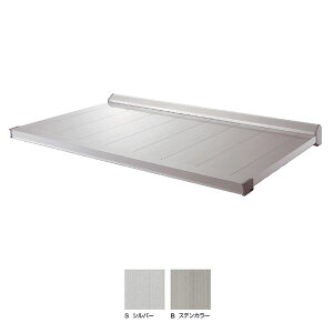 yz I[ @CU[ RS-K^ W1000(H53) D800 DK5-RSK0810B wA~Ђ@  DIY J悯 󊱂 t   GNXeA x XeJ[