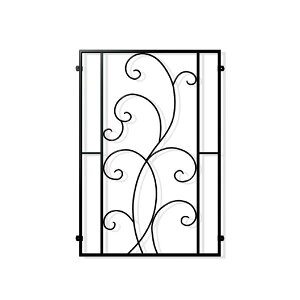 I[@n[eB[@A~EBhEOt`@@@MA5-WG01R wxwiq GKg ACAA~ A~TbV ʊiq  悯 ډB ̌ tH[ DIY 