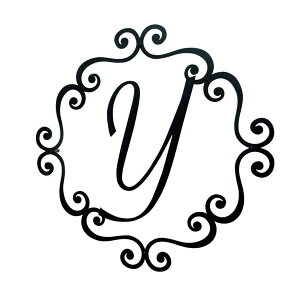 I[@NjN@ȏ@NX@@NL5-K1-K wxwڈ ȏ Ǐ ǖʑ ǖ  m tH[ DIY NX x