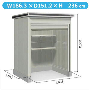 ySʊJzhRE LOD^GVb^[ LOD-1815HD u ʌ^ yԃ^Cv {w u O ^  q [  hu Vb^[  xy󒍐Yiz JV~x[