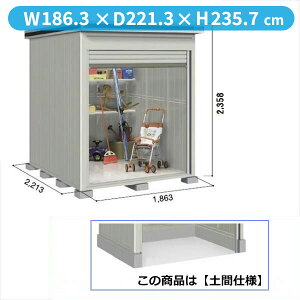 ySʊJzhRE LOD^GVb^[ LOD-1822HD u ʌ^ yԃ^Cv {w u O ^  q [  hu Vb^[  xy󒍐Yiz JV~x[