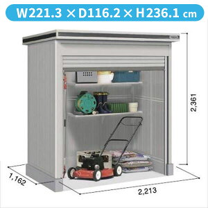 ySʊJzhRE LOD^GVb^[ LOD-2211HD u ʌ^ yԃ^Cv {w u O ^  q [  hu Vb^[  xy󒍐Yiz JV~x[