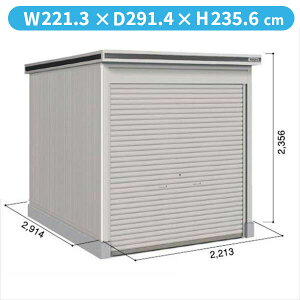 ySʊJzhRE LOD^GVb^[ LOD-2229HD u ʌ^ yԃ^Cv {w u O ^  q [  hu Vb^[  xy󒍐Yiz JV~x[