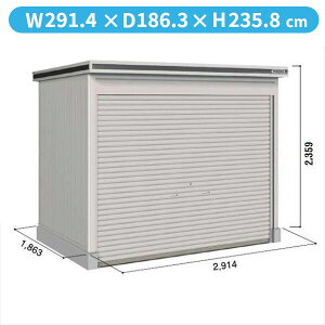 �y�S�ʊJ���z���h�R�E LOD�^�G�����V���b�^�[ LOD-2918HD ���u ��ʌ^ �y�ԃ^�C�v ��{���w ���u ���O ��^ ������� �q�� ���[�� ���� ���h���u �V���b�^�[�� �� �x�y�󒍐��Y�i�z �J�V�~���x�[