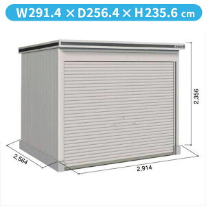 ySʊJzhRE LOD^GVb^[ LOD-2925HD u ʌ^ yԃ^Cv {w u O ^  q [  hu Vb^[  xy󒍐Yiz JV~x[