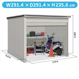 ySʊJzhRE LOD^GVb^[ LOD-2929HD u ʌ^ yԃ^Cv {w u O ^  q [  hu Vb^[  xy󒍐Yiz JV~x[