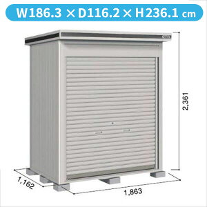 �y�S�ʊJ���z���h�R�E LOD�^�G�����V���b�^�[ LOD-1811HF ���u ��ʌ^ ���^�C�v ��{���w���u ���O ��^ �q�� ���[�� ���h���u �V���b�^�[�� ��x�y�󒍐��Y�i�z�y�ǉ����z�Ŏ�t�H���\�z �J