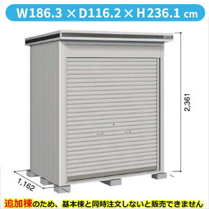 ySʊJzhRE LOD^GVb^[ LOD-1811HF u ʌ^ ^Cv ǉ {Ɠwiwu O ^ q [ Vb^[ xy󒍐YizyPiws