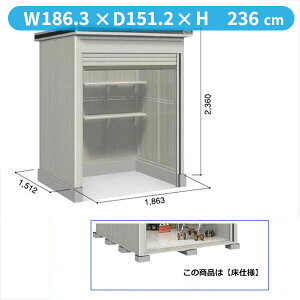 ySʊJzhRE LOD^GVb^[ LOD-1815HF u ʌ^ ^Cv {wu O ^ q [ hu Vb^[ xy󒍐YizyǉzŎtH\z J