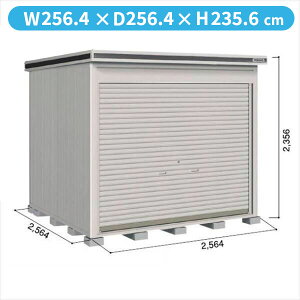 ySʊJzhRE LOD^GVb^[ LOD-2525HF u ʌ^ ^Cv {wu O ^ q [ hu Vb^[ xy󒍐YizyǉzŎtH\z J