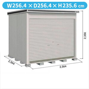 ySʊJzhRE LOD^GVb^[ LODS-2525HF u ϐ^ ^Cv {wu O ^ q [ hu Vb^[ xy󒍐YizyǉzŎtH\z J