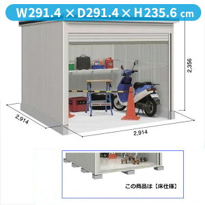 �y�S�ʊJ���z���h�R�E LOD�^�G�����V���b�^�[ LODS-2929HF ���u �ϐ�^ ���^�C�v ��{���w���u ���O ��^ �q�� ���[�� ���h���u �V���b�^�[�� ��x�y�󒍐��Y�i�z�y�ǉ����z�Ŏ�t�H���\�z �J