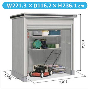 ySʊJzhRE LOD^GVb^[ LODU-2211HD u ^ yԃ^Cv {w u O ^  q [  hu Vb^[  xy󒍐Yiz JV~x