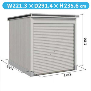 ySʊJzhRE LOD^GVb^[ LODU-2229HD u ^ yԃ^Cv {w u O ^  q [  hu Vb^[  xy󒍐Yiz JV~x