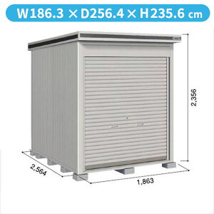 ySʊJzhRE LOD^GVb^[ LODU-1825HF u ^ ^Cv {wu O ^ q [ hu Vb^[ xy󒍐YizyǉzŎtH\z J