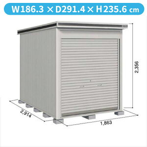 ySʊJzhRE LOD^GVb^[ LODU-1829HF u ^ ^Cv {wu O ^ q [ hu Vb^[ xy󒍐YizyǉzŎtH\z J