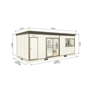 hnEX@YHN-105A _[NuE