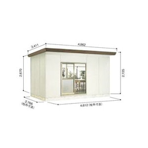 hnEX@YHD-75B _[NuE