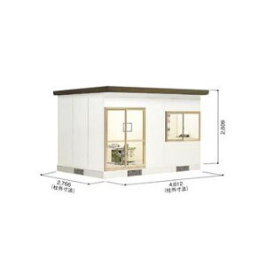 hnEX@YHF-2515 _[NuE