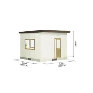 hnEX@YHF-2020 _[NuE