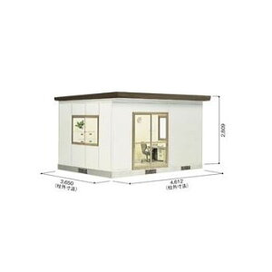 hnEX@YHF-2520 _[NuE