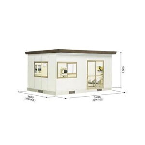 hnEX@YHF-3020 _[NuE