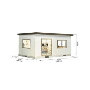 hnEX@YHF-3520 _[NuE