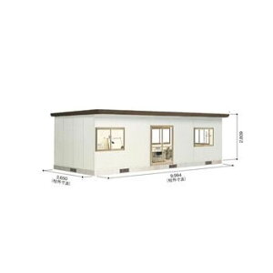 hnEX@YHF-5520 _[NuE