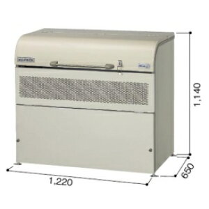 yWZzhRE _Xgsbg DPUB-800 w S~ _Xg {bNX Xe[V Rei XgbJ[ _Xg{bNX _Xgsbg O ^ }V Ap[g x