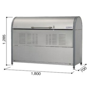 �y�W���Z������z���h�R�E �_�X�g�s�b�g DPNC-1050 �w �S�~ �_�X�g �{�b�N�X �X�e�[�V���� �R���e�i �X�g�b�J�[ �_�X�g�{�b�N�X �_�X�g�s�b�g ���O ��^ �}���V���� �A�p�[�g �x