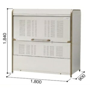 yWZzhRE _Xgsbg DPMA-2200 w S~ _Xg {bNX Xe[V Rei XgbJ[ _Xg{bNX _Xgsbg O ^ }V Ap[g x