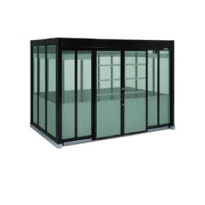 yWZzhRE _Xgsbg DPHS-3120 51їp i󒍐Yij w S~ _Xg {bNX Xe[V Rei XgbJ[ _Xg{bNX _Xgsbg O ^ }V 