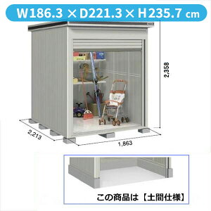 ySʊJzhRE LOD^GVb^[ LOD-1822HD u ʌ^ yԃ^Cv Iጸޕt {w u O ^  q [  hu Vb^[  xy󒍐Yiz