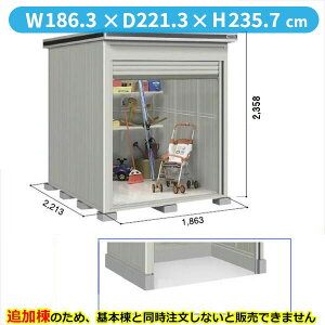 ySʊJzhRE LOD^GVb^[ LOD-1822HD u ʌ^ yԃ^Cv Iጸޕt ǉ {Ɠwiwu O ^ q [ Vb^[ xy󒍐Yiz