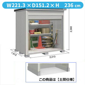 ySʊJzhRE LOD^GVb^[ LOD-2215HD u ʌ^ yԃ^Cv Iጸޕt {w u O ^  q [  hu Vb^[  xy󒍐Yiz