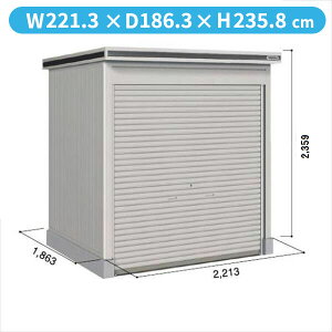 ySʊJzhRE LOD^GVb^[ LOD-2218HD u ʌ^ yԃ^Cv Iጸޕt {w u O ^  q [  hu Vb^[  xy󒍐Yiz