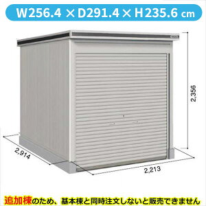 ySʊJzhRE LOD^GVb^[ LOD-2229HD u ʌ^ yԃ^Cv Iጸޕt ǉ {Ɠwiwu O ^ q [ Vb^[ xy󒍐Yiz