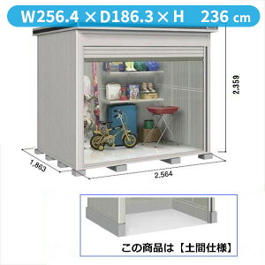 ySʊJzhRE LOD^GVb^[ LOD-2518HD u ʌ^ yԃ^Cv Iጸޕt {w u O ^  q [  hu Vb^[  xy󒍐Yiz